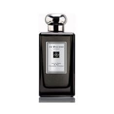 Jo Malone Velvet Rose & Oud - EDC INTENSE 50 ml