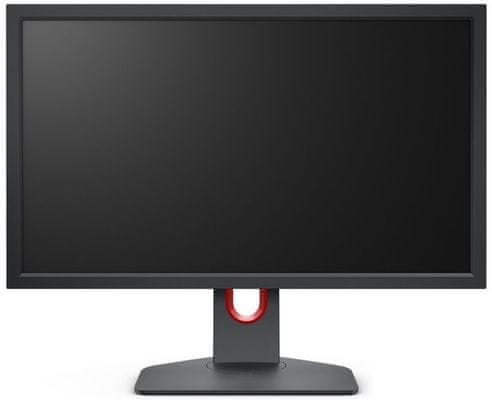  monitor Zowie XL2411K (9H.LJPLB.QBE) TN AMD FreeSync Full HD 144 Hz