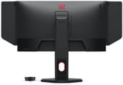 Zowie XL2546K (9H.LJNLB.QBE)