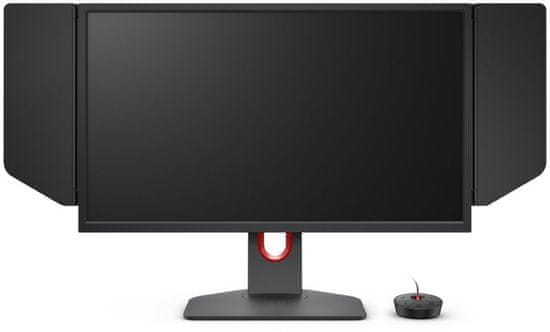 Zowie XL2546K (9H.LJNLB.QBE)