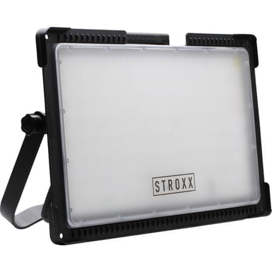 STROXX Pracovní LED Future reflektor, 50W