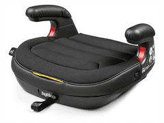 Peg Perego 2-3 Shuttle Licorice 2022