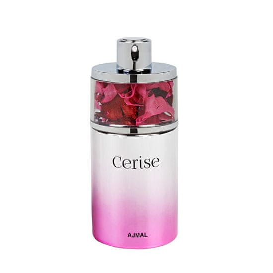 Cerise - EDP