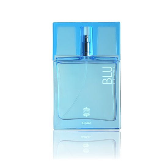 Blu Femme - EDP