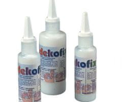 EFCO Lepidlo na dekorace dekofix 50ml,