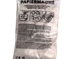 EFCO Papiermaché - papírová hmota 200g,