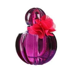 Senora - EDP 75 ml