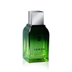 Verde - EDP 100 ml