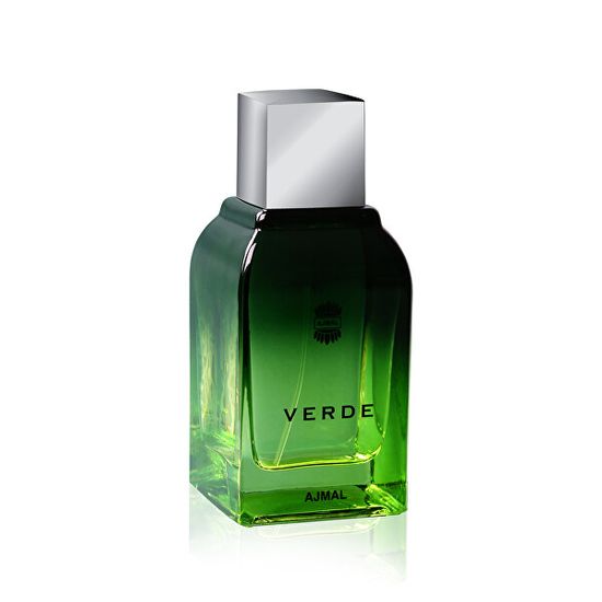 Verde - EDP