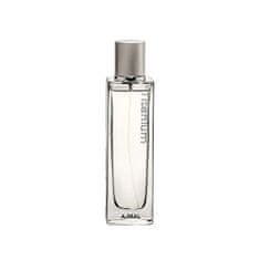 Titanium - EDP 100 ml