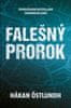 Östlundh Hakan: Falešný prorok