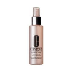 Clinique Osvěžující pleťový sprej pro okamžitou hydrataci (Moisture Surge Face Spray Thirsty Skin Relief) (Objem 125 ml)