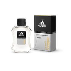 Adidas Victory League - voda po holení 100 ml