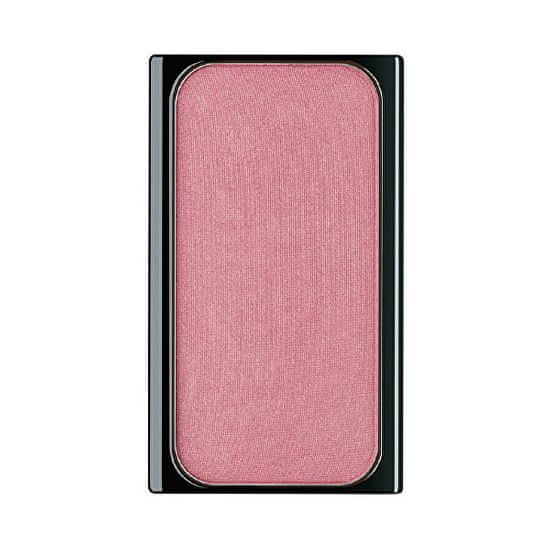 Artdeco Pudrová tvářenka (Blusher) 5 g