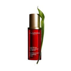 Clarins Protistárnoucí remodelační sérum Super Restorative (Remodelling Serum) 30 ml