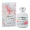 Cacharel Anais Anais L’Original Eau de Toilette - EDT 100 ml