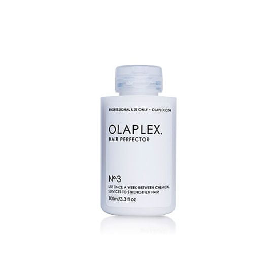 Olaplex Kúra pro domácí péči Olaplex No. 3 (Hair Perfector) 100 ml