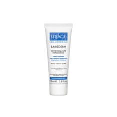 Uriage Ochranný a regenerační krém Bariéderm (Insulating Repairing Cream) 75 ml