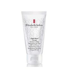 Elizabeth Arden Hydratační krém SPF 15 Eight Hour Cream (Intensive Daily Moisturizer for Face SPF 15 PA++) 50 ml