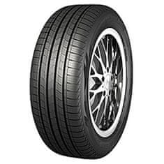 Nankang 215/65R17 99V NANKANG SP-9