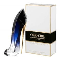 Carolina Herrera Good Girl Légère - EDP 80 ml