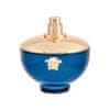 Versace Pour Femme Dylan Blue - EDP TESTER 100 ml