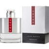 Luna Rossa - EDT 50 ml