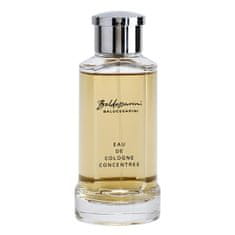 Baldessarini Concentree - EDC 50 ml