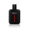 STR8 Red Code - EDT 50 ml