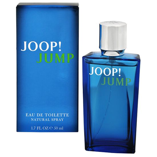 Joop! Jump - EDT