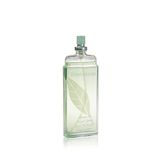 Elizabeth Arden Green Tea - EDT TESTER