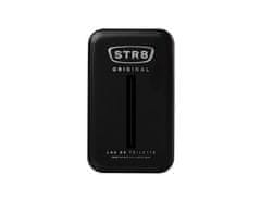 STR8 Original - EDT 50 ml