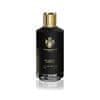 Mancera Black Gold - EDP - TESTER 120 ml