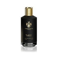 Mancera Black Gold - EDP - TESTER 120 ml