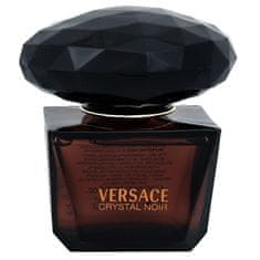 Versace Crystal Noir - EDP TESTER 90 ml