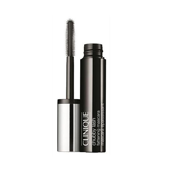 Clinique Zvýrazňující řasenka Chubby Lash (Fattening Mascara) 9 ml