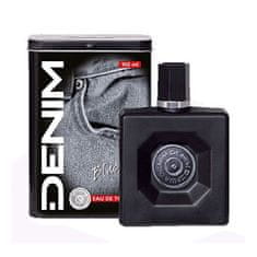 Denim Black - EDT 100 ml