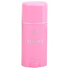 Versace Bright Crystal - deodorant stick 50 ml