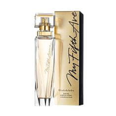 Elizabeth Arden My Fifth Avenue - EDP 100 ml