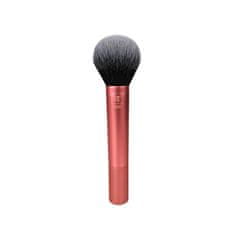 Real Techniques Kosmetický štětec na pudr (Powder Brush)