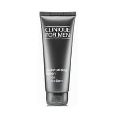 Clinique Hydratační pleťový krém For Men (Moisturizing Lotion) 100 ml