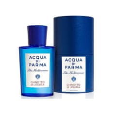 Acqua di Parma Blu Mediterraneo Chinotto di Liguria - EDT 2 ml - odstřik s rozprašovačem