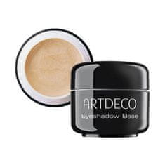 Artdeco Báze pod oční stíny (Eyeshadow Base) 5 ml