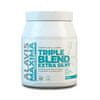 Alavis Maxima Triple Blend Extra Silný 700 g