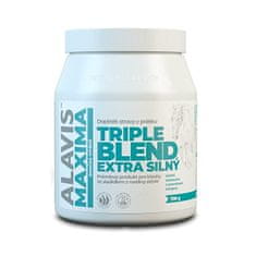 Alavis Maxima Triple Blend Extra Silný 700 g