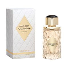 Boucheron Place Vendôme - EDP 100 ml