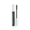 Řasenka pro objem řas High Impact Mascara (Mascara Impact Optimal) 7 ml (Odstín 01 Black)