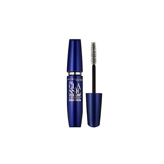 Maybelline Řasenka pro okamžitý objem Classic Volum Express 10 ml