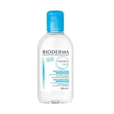 Bioderma Čisticí a odličovací micelární voda Hydrabio H2O (Objem 500 ml)