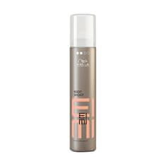 Wella Professional Pěna pro zdvižení vlasů od kořínků EIMI Root Shoot (Objem 200 ml)